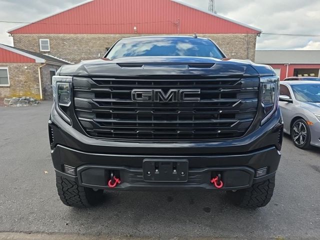 gmc sierra 1500 2023 1GTRUCED3PZ230291 image gmc sierra 1500 2023 1GTRUCED3PZ230291 image